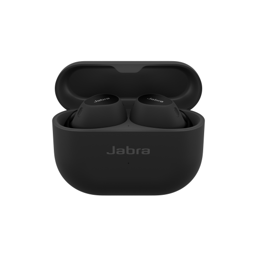 Elite 10 (Bild: Jabra)